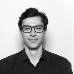 Алишер