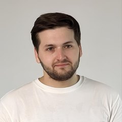 Иван